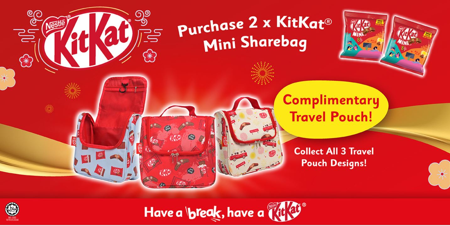 How To Make Your GWP and Marketing Campaigns Unique With These 17